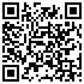 qrcode für Phoenix Contact Phoenix SAC 3P 5 0 PUR/M12FS 1668098 Sensor/actuator cable - SAC-3P- 5,0-PUR/M12FS B