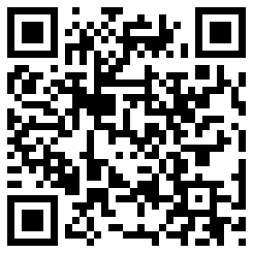 qrcode für Transcend TS4TESD420C