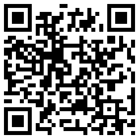 qrcode für Trilux 7787900