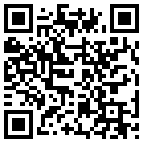 qrcode für Schneider Electric LP1K0601SD - TeSys K contactor - 3P - AC-3 <= 440 V 6 A - 1 NC aux. - 72 V DC coi