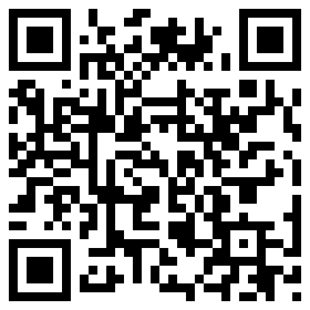 qrcode für OBO Bettermann WLB 90 164 FS (6229352)