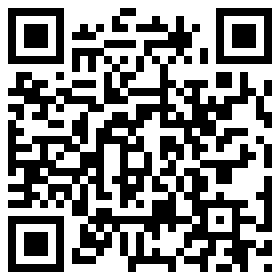 qrcode für Brother ZA0310001