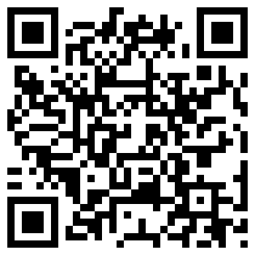 qrcode für Schneider Electric 33004 - auxiliary contact - SD - 1 NO/NC - 6 A - for NS630b…3200