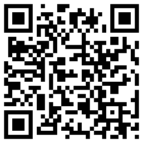 qrcode für Leipziger Leuchten 9.956.0139.04-2 bollard light LILLI P I LLM-DA LED