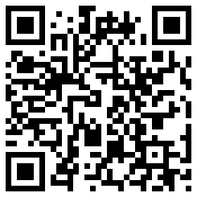 qrcode für Leipziger Leuchten 2.914.8301.17-138 lens set L DA 138