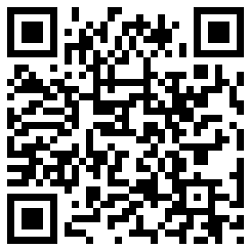 qrcode für Schneider Electric XPSMC16ZP - safety controller XPS-MC - 24 V DC - 16 input - 32 LEDs signalling