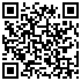 qrcode für Schneider Electric XVMB1RG - indicator bank without buzzer + 2 illuminated units - Ø 45 mm - 24 V AC