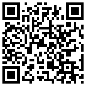 qrcode für Moeller Electric M22-LEDC230-B - EATON M22 LEDC230 LED element blue bottom 218060