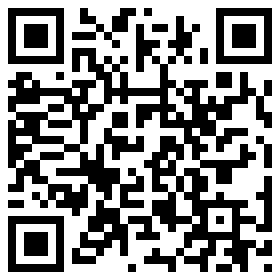 qrcode für Transcend TS4TESD420G