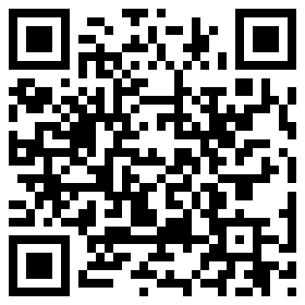 qrcode für Leipziger Leuchten 9.908.0001.56-76 traverse T 300/76