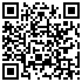 qrcode für Schneider Electric SR2COM01 - communication interface - for smart relay Zelio Logic