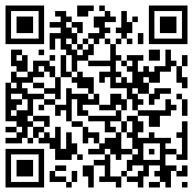 qrcode für Trilux 7787100