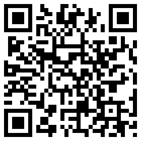 qrcode für HP 9V1L9AT#ABD