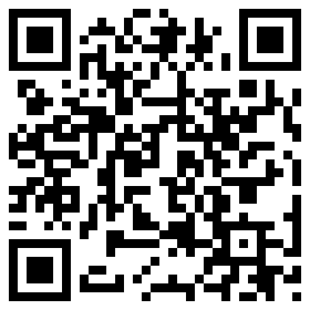 qrcode für Trilux 7786200