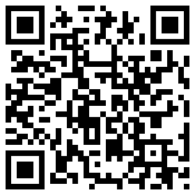 qrcode für Ricoh 817225