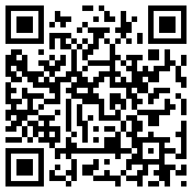 qrcode für HP 50H55UT