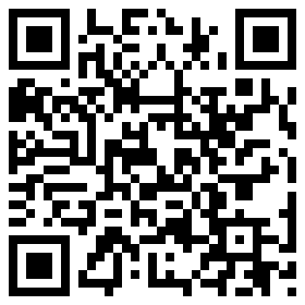 qrcode für Niedax KTUM 150 F (KTUM150F)