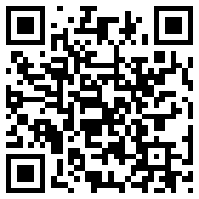 qrcode für Moeller XQ25D-*-* - EATON XQ25D * * key plate indiv marking 285 287th