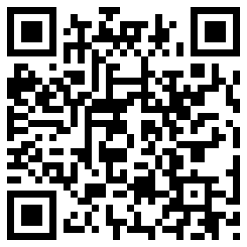 qrcode für Schneider Electric KSA400ED45020 - Canalis - straight length - 400A - 20 tap-off outlets - 3L+N+PE -