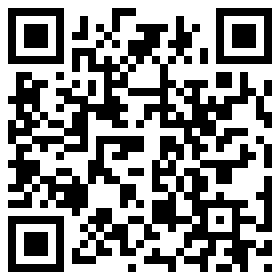 qrcode für Schneider Electric KSA400ED45010 - Canalis - straight length - 400A - 10 tap-off outlets - 3L+N+PE -