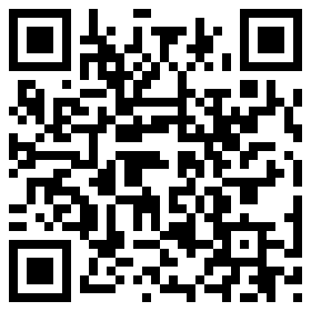 qrcode für Eaton Power Quality P004-02M-EU