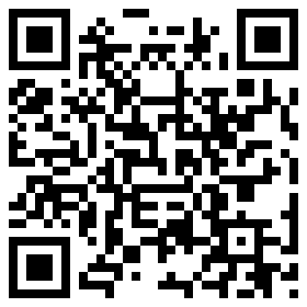 qrcode für Schneider Electric GB2CB09 - TeSys GB2 - thermal-magnetic circuit breaker - 1P - 4 A - Id = 52 A