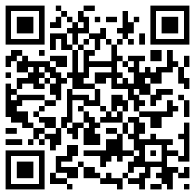 qrcode für APC AP9465 - InfraStruXure Central Basic network management device