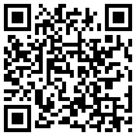 qrcode für Schneider Electric KSA500ET450 - Canalis - straight length - 500A - no tap-off outlet - 3L+N+PE - 5m