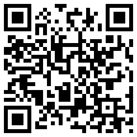 qrcode für Schneider Electric KSA500ED45018 - Canalis - straight length - 500A - 18 tap-off outlets - 3L+N+PE -