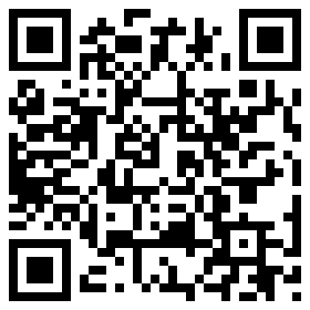 qrcode für Murrelektronik 7005-12341-6141000