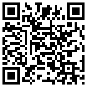 qrcode für Phoenix Contact Phoenix SAC 3P 3 0 PUR/M12FR 1668205 sensor/actuator cable - SAC-3P- 3,0-PUR/M12FR B