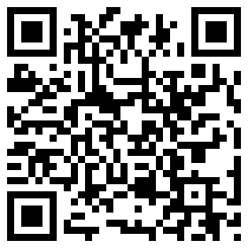 qrcode für TAROX 2503435