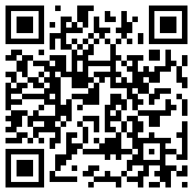 qrcode für Schneider Electric KSA500ED45010 - Canalis - straight length - 500A - 10 tap-off outlets - 3L+N+PE -