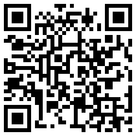 qrcode für ABB LMRS (2CDG250001R0011)