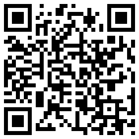 qrcode für Schneider Electric VW3A7602R07 - braking resistor - 27 ohm - 100 W - cable 0.75 m - IP65