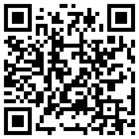 qrcode für ABB E217-16-10D - E217 16 10 Illuminated push button green 16A 1NO 250VAC LED 115 â€¦