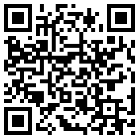 qrcode für Schneider Electric VW3A7607R20 - braking resistor - 72 ohm - 400 W - cable 2 m - IP65