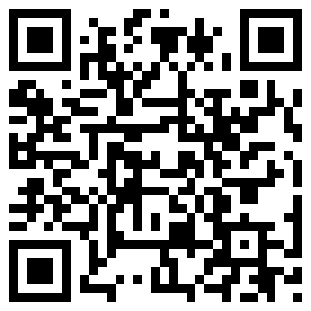 qrcode für Neomounts FL50-515WH1