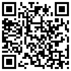 qrcode für Schneider Electric KBC10DCB20 - Canalis - tap-off unit - 10 A - phase selection - without protection