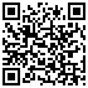qrcode für Schneider Electric KBC10DCS101 - Canalis - tap-off unit - 10 A - fixed polarity - pre-wired - L1+N -