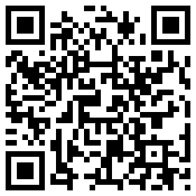 qrcode für TAROX 2503452