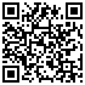 qrcode für Hager Y871F
