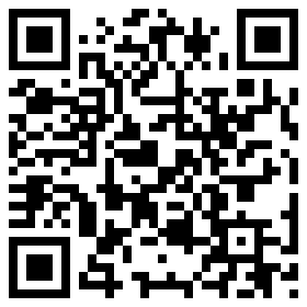 qrcode für Eaton Power Quality ITN03D-WEB