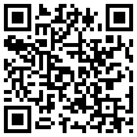qrcode für OBO Bettermann US 7 K 40 FT (6339050)