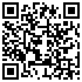 qrcode für Moeller NZM2-4-XKSFA (104641)