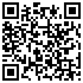 qrcode für Murrelektronik 7014-12341-2142000
