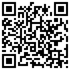 qrcode für HP 9T9J3AA#AC3