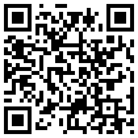 qrcode für HIKVISION DS-2CD2T46G2H-2I(2.8MM)(EF)