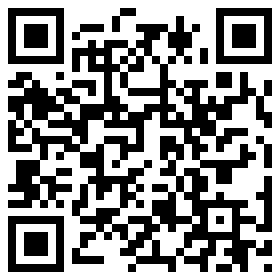 qrcode für HIKVISION DS-2CV2041G2-IDW(W)(2.8MM)