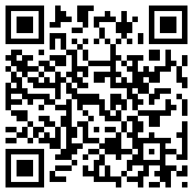 qrcode für Schneider Electric KBC10DCS201 - Canalis - tap-off unit - 10 A - fixed polarity - pre-wired - L2+N -